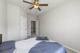 660 Country Ridge Drive - Photo 29