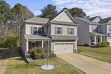 660 Country Ridge Drive - Photo 3
