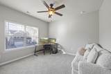 660 Country Ridge Drive - Photo 30
