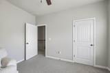 660 Country Ridge Drive - Photo 31
