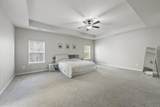 660 Country Ridge Drive - Photo 32