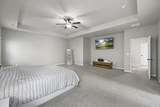 660 Country Ridge Drive - Photo 33