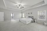 660 Country Ridge Drive - Photo 34