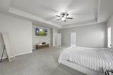 660 Country Ridge Drive - Photo 35