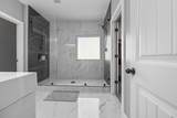 660 Country Ridge Drive - Photo 36