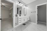 660 Country Ridge Drive - Photo 38