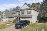 660 Country Ridge Drive - Photo 4