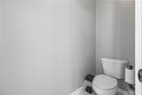 660 Country Ridge Drive - Photo 40