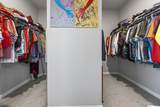 660 Country Ridge Drive - Photo 41
