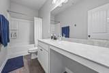 660 Country Ridge Drive - Photo 42