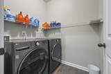 660 Country Ridge Drive - Photo 43