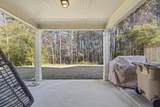 660 Country Ridge Drive - Photo 44