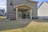660 Country Ridge Drive - Photo 45