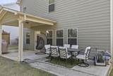 660 Country Ridge Drive - Photo 46