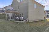660 Country Ridge Drive - Photo 47