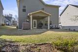 660 Country Ridge Drive - Photo 48