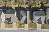 660 Country Ridge Drive - Photo 49