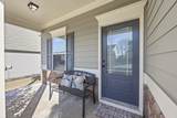660 Country Ridge Drive - Photo 5