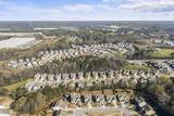 660 Country Ridge Drive - Photo 51