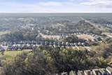 660 Country Ridge Drive - Photo 52