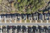 660 Country Ridge Drive - Photo 53