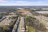660 Country Ridge Drive - Photo 54