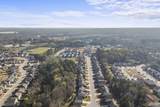 660 Country Ridge Drive - Photo 55
