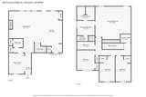 660 Country Ridge Drive - Photo 56