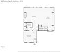 660 Country Ridge Drive - Photo 57