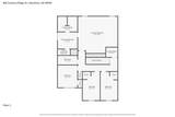 660 Country Ridge Drive - Photo 58