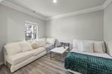 660 Country Ridge Drive - Photo 7