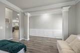660 Country Ridge Drive - Photo 8