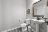660 Country Ridge Drive - Photo 9