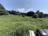 135 Windhaven Place - Photo 27