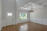 420 Tavistock Court - Photo 10