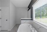 420 Tavistock Court - Photo 14