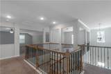 420 Tavistock Court - Photo 16