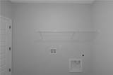 420 Tavistock Court - Photo 17