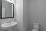 420 Tavistock Court - Photo 18