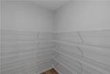 420 Tavistock Court - Photo 19