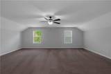 420 Tavistock Court - Photo 20