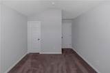 420 Tavistock Court - Photo 22