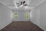 420 Tavistock Court - Photo 25
