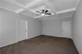 420 Tavistock Court - Photo 27