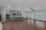 420 Tavistock Court - Photo 5
