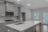 420 Tavistock Court - Photo 6