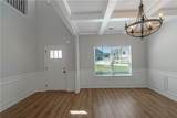 420 Tavistock Court - Photo 7