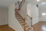 420 Tavistock Court - Photo 9