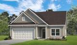 103 Meadowview Court - Photo 1