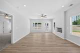 103 Meadowview Court - Photo 11